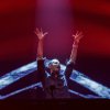 Afrojack foto ADE: Top 100 DJ's Awards