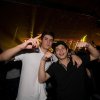 Foto  op ADE: Top 100 DJ's Awards 2021