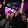 Foto  op ADE: Top 100 DJ's Awards