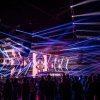 foto ADE: Top 100 DJ's Awards
