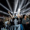 Foto  op ADE: Top 100 DJ's Awards 2021