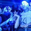 Foto  op ADE: Top 100 DJ's Awards