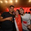 Foto  op ADE: Top 100 DJ's Awards