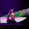 Foto Armin van Buuren te ADE: Top 100 DJ's Awards