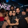 Foto  op ADE: Top 100 DJ's Awards