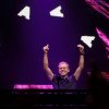 Foto Armin van Buuren te ADE: Top 100 DJ's Awards