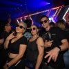 Foto  op ADE: Top 100 DJ's Awards