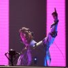 Foto Don Diablo te ADE: Top 100 DJ's Awards