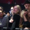 foto ADE: Top 100 DJ's Awards