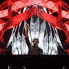 Afrojack foto ADE: Top 100 DJ's Awards