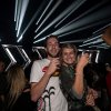 Foto  op ADE: Top 100 DJ's Awards