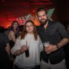 Foto  op ADE: Top 100 DJ's Awards