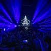 Don Diablo foto ADE: Top 100 DJ's Awards