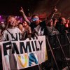 foto ADE: Top 100 DJ's Awards