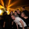 Foto  op ADE: Top 100 DJ's Awards