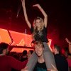 Foto  op ADE: Top 100 DJ's Awards