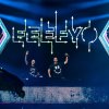 W&W foto ADE: Top 100 DJ's Awards