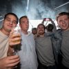 Foto  op ADE: Top 100 DJ's Awards