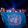 foto ADE: Top 100 DJ's Awards