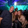 Foto  op ADE: Top 100 DJ's Awards