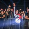 foto ADE: Top 100 DJ's Awards