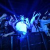  foto ADE: Top 100 DJ's Awards