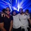 Foto  op ADE: Top 100 DJ's Awards