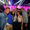 Foto  op ADE: Top 100 DJ's Awards