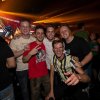 Foto  op ADE: Top 100 DJ's Awards