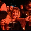 foto Paul Kalkbrenner - 16/10 - AFAS Live