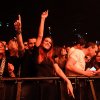 foto Paul Kalkbrenner - 16/10 - AFAS Live
