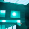 Foto Paul Kalkbrenner te Paul Kalkbrenner - 16/10 - AFAS Live