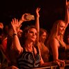 foto Paul Kalkbrenner - 16/10 - AFAS Live
