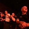 foto Paul Kalkbrenner - 16/10 - AFAS Live