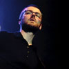 foto Symforce II 2008