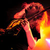 Opeth foto Symforce II 2008