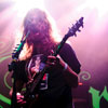 Opeth foto Symforce II 2008