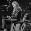 Foto Nick Cave And Warren Ellis te Nick Cave and Warren Ellis - 17/10 - Koninklijk Theater Carré