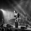 Foto Nick Cave And Warren Ellis te Nick Cave and Warren Ellis - 17/10 - Koninklijk Theater Carré