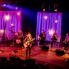 Foto Anneke van Giersbergen te Anneke van Giersbergen - 17/10 - Hedon