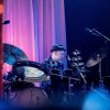 Foto Anneke van Giersbergen te Anneke van Giersbergen - 17/10 - Hedon