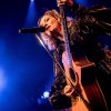 Foto Anneke van Giersbergen te Anneke van Giersbergen - 17/10 - Hedon