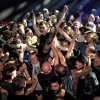 Foto  op Kliko Fest 2021 - Patronaat