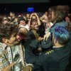 Festivalinfo review: Kliko Fest 2021 - Patronaat