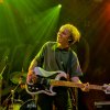 Foto Pip Blom te Kliko Fest 2021 - Patronaat