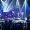 Foto Personal Trainer te Kliko Fest 2021 - Patronaat