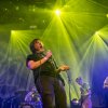 Foto Personal Trainer te Kliko Fest 2021 - Patronaat