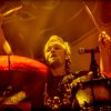 Foto Fire Horse te Kliko Fest 2021 - Patronaat