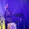 Podiuminfo review: Kliko Fest 2021 - Patronaat
