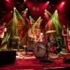 Foto T-99 te Kliko Fest 2021 - Patronaat